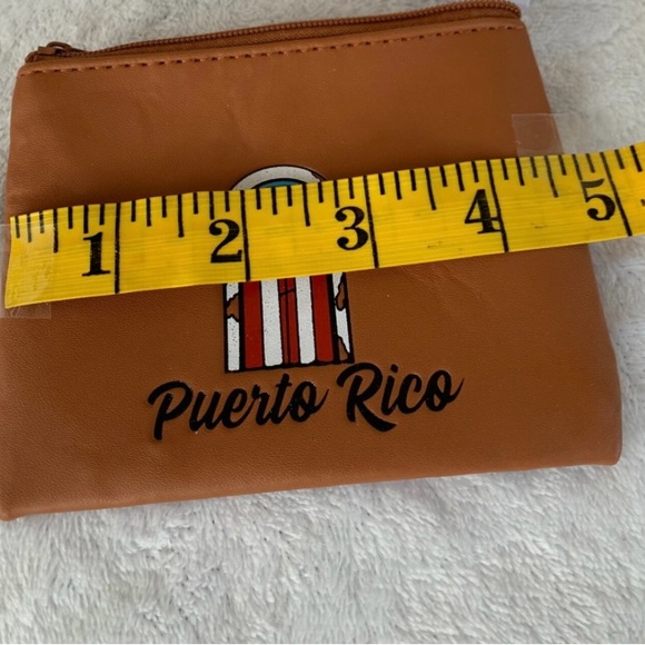 - In excellent new condition
- Never used - Picture 6 of 6